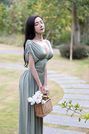 大圣降魔录手游下载