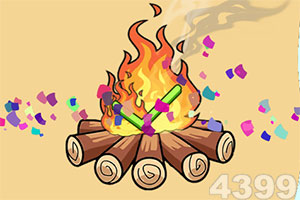 森林冰火人8游戏最新版下载