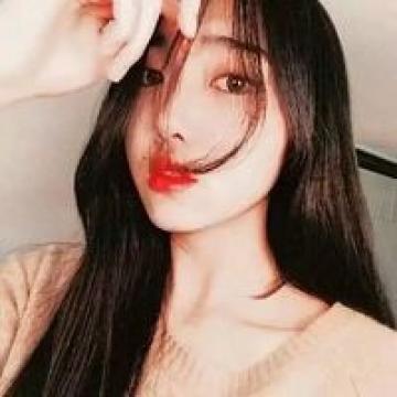 口袋x妖怪手游正版下载