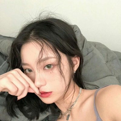 幸运点点消(领红包)下载