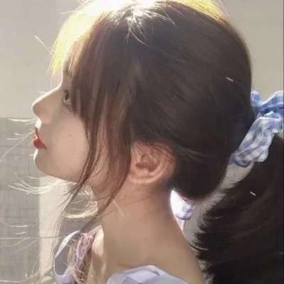 成吉思汗手游九游版下载