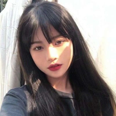 精灵宠物游戏