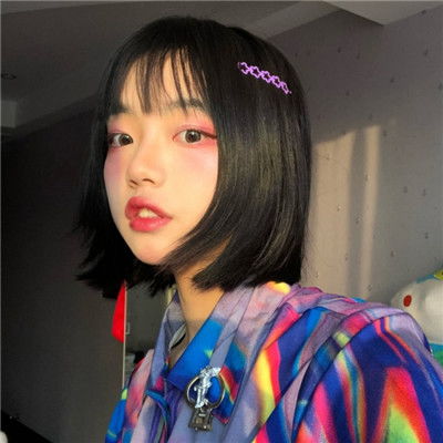 神戟传手游