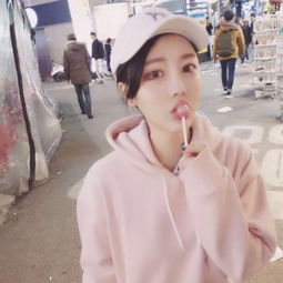 契约封印游戏
