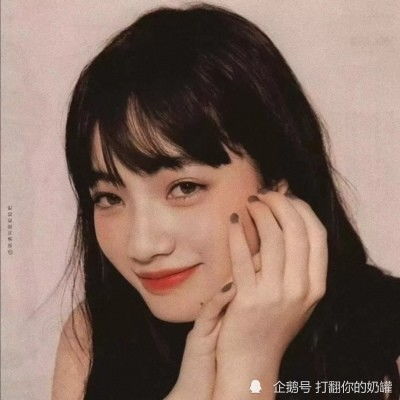 逍遥世界游戏下载